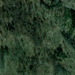 Satellite imagery of Steinberg, DE