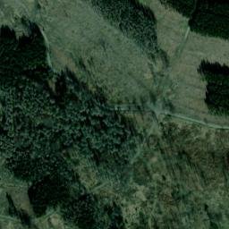 Satellite imagery of Hochstein, DE
