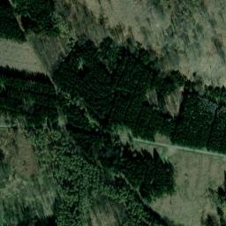 Satellite imagery of Hochstein, DE