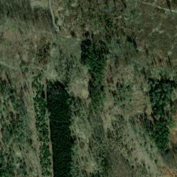 Satellite imagery of Richtersberg, DE