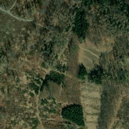 Satellite imagery of Richtersberg, DE