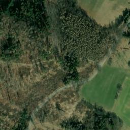 Satellite imagery of Schafberg, DE