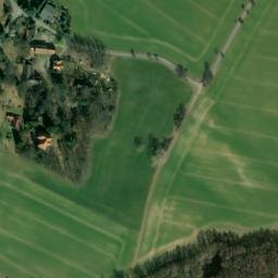 Satellite imagery of Schafberg, DE