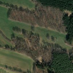 Satellite imagery of Grenzstein 37 KS, PL