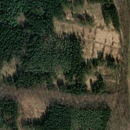 Satellite imagery of Grenzstein 37 KS, PL