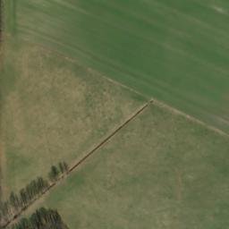 Satellite imagery of Grenzstein 37 KS, PL