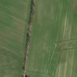 Satellite imagery of Grenzstein 35 KS/KP, PL