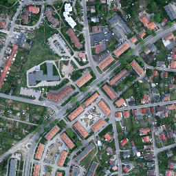 Satelita