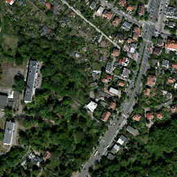 Satelita