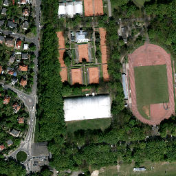 Satelita