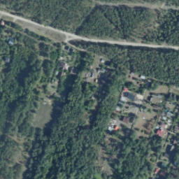Satelita