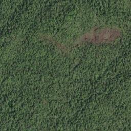 Satellite imagery of Noel Hill, CA