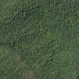 Satellite imagery of Noel Hill, CA