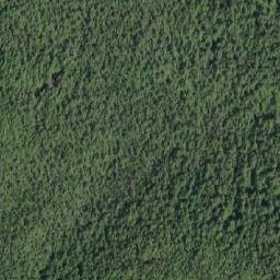 Satellite imagery of Noel Hill, CA