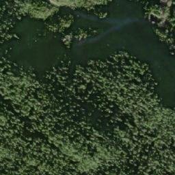 Satellite imagery of Harbour Hill, CA