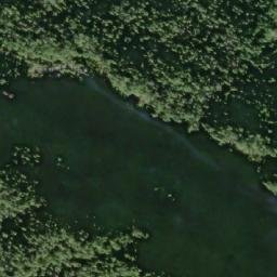 Satellite imagery of Harbour Hill, CA