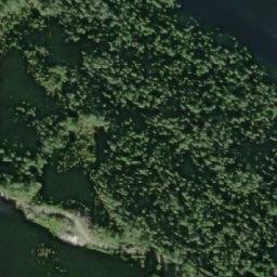 Satellite imagery of Harbour Hill, CA