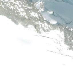 Satellite imagery of Cambridge Peak, CA