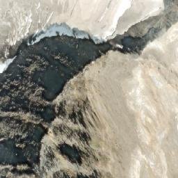 Satellite imagery of Beaver Overlook, CA
