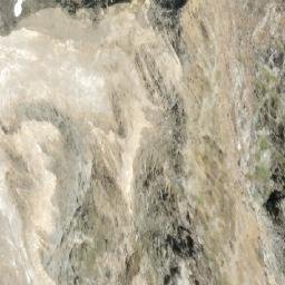 Satellite imagery of Beaver Overlook, CA