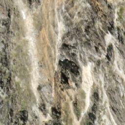 Satellite imagery of Beaver Overlook, CA