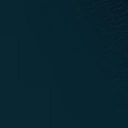 Satellite imagery of Asp Rock, GB