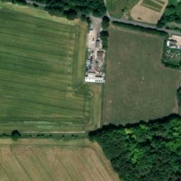 Satellite imagery of Ashleys Copse, GB