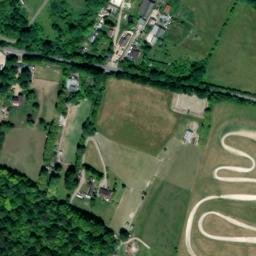 Satellite imagery of Ashleys Copse, GB