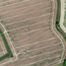 Satellite imagery of survey_point, GB