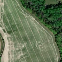 Satellite imagery of survey_point, GB