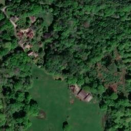 Satellite imagery of survey_point, GB