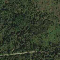 Satellite imagery of 541, GB