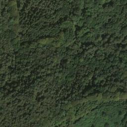 Satellite imagery of 541, GB