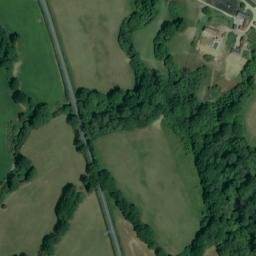 Satellite imagery of survey_point, GB