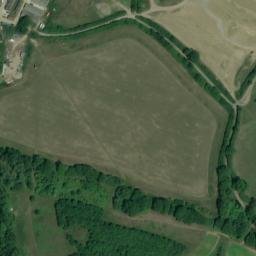 Satellite imagery of survey_point, GB