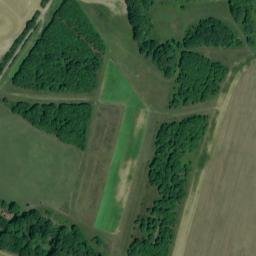 Satellite imagery of survey_point, GB