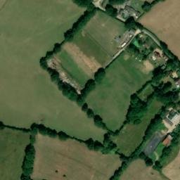 Satellite imagery of survey_point, GB