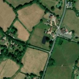Satellite imagery of survey_point, GB