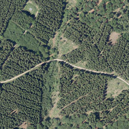 Satellite imagery of Rothenstein, DE