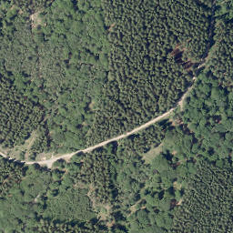 Satellite imagery of Rothenstein, DE