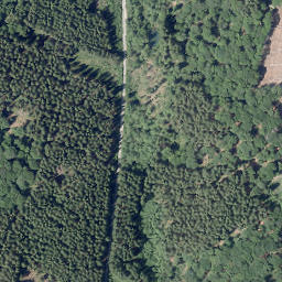 Satellite imagery of Rothenstein, DE