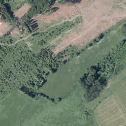 Satellite imagery of Krabben, DE
