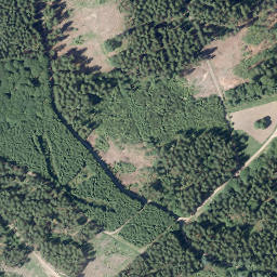 Satellite imagery of Birkeshardt, DE