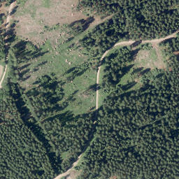 Satellite imagery of Birkeshardt, DE