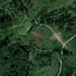 Satellite imagery of Reper Höhe, DE