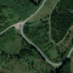 Satellite imagery of Reper Höhe, DE