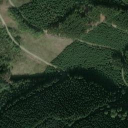 Satellite imagery of Roßnacken, DE