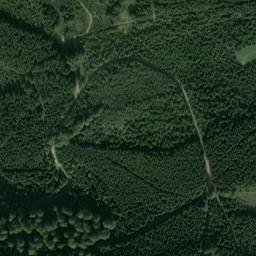 Satellite imagery of Roßnacken, DE