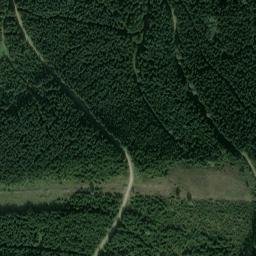 Satellite imagery of Roßnacken, DE