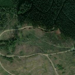 Satellite imagery of Kippesberg, DE
